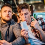 Is It True That Gambling Can Give You Victory