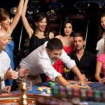Understanding Causes and Implementing Solutions About Online Gambling Crisis in Indonesia