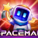 Rahayu88 Spaceman – Slot Unik dari Pragmatic