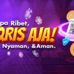 Rahayu88 The Most Trusted Brand in Online Gaming