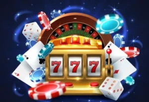 Rahayu88 – Link Slot Gacor Terpercaya Hari Ini