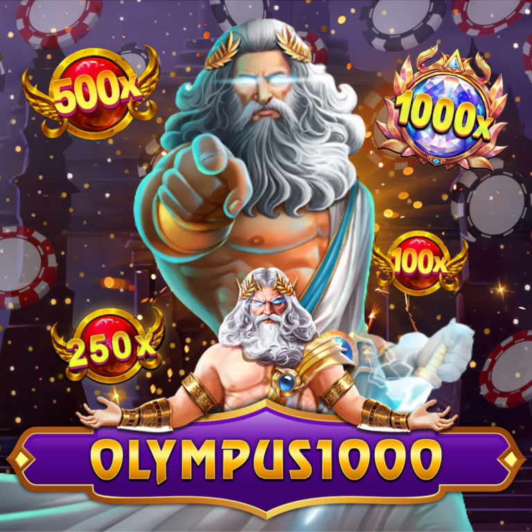 Rahayu88 – Link Slot88 Resmi yang Aman, Gacor, dan Terpercaya