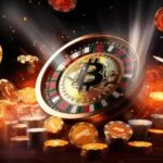 What Is a Crypto Casino Everything You Need to Know