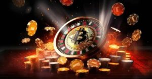 What Is a Crypto Casino Everything You Need to Know